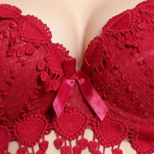 Brachy-Women-Maroon-Solid-Lace-Bra-and-Underwear-Set-2.jpg