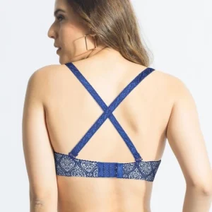 Stir-Padded-Wirefree-Neck-Lace-Blue-Bra-1.webp