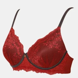 Stir-Padded-Wirefree-Neck-Lace-Bra-Merlot-2.webp