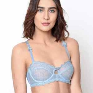 Susie-Dusty-Blue-Mesh-Bridal-Bra.webp