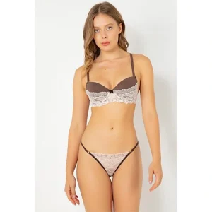 Women-Underwire-Empty-Cup-Bra-Set-Ultra-Thin-Lace.webp