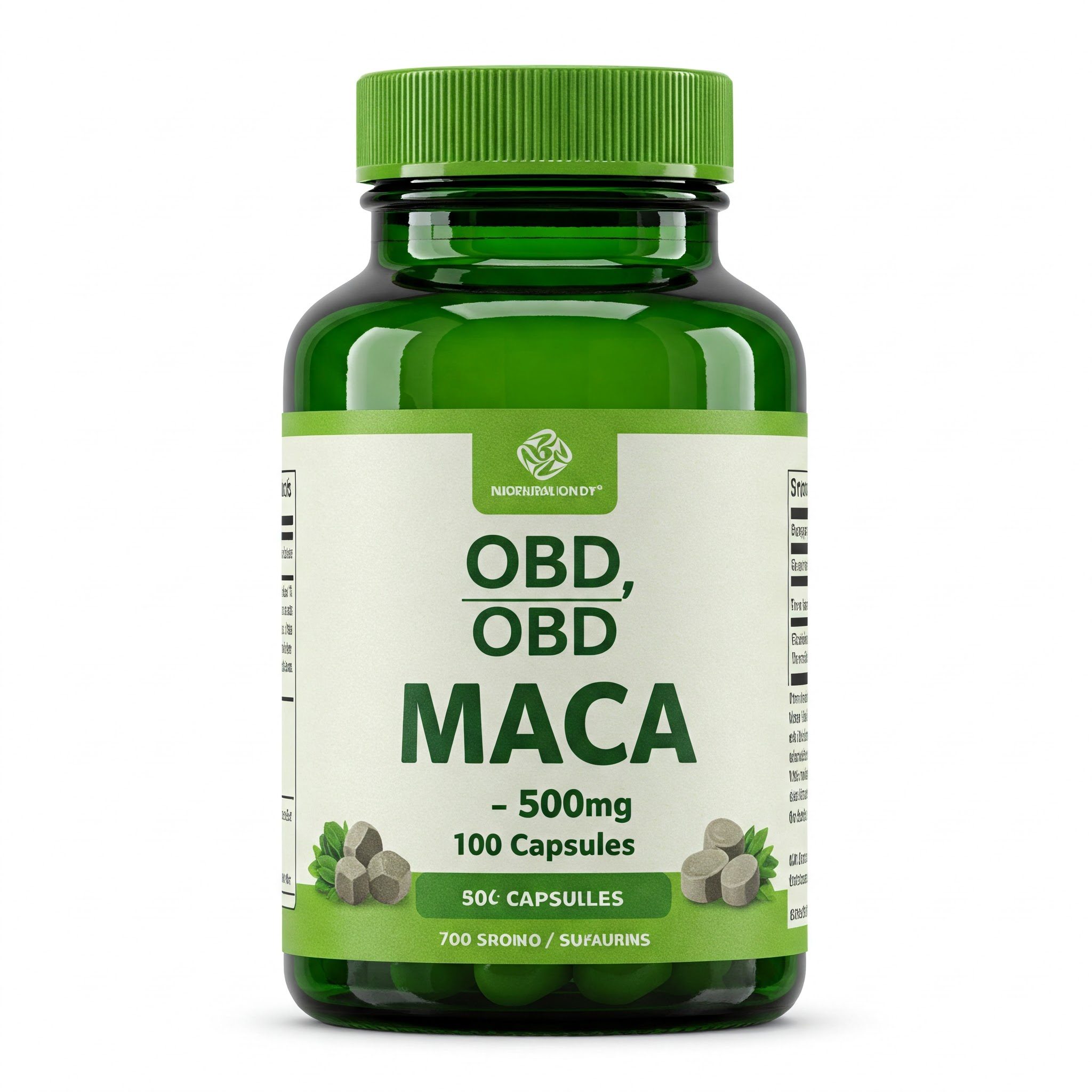 OBD-Maca-500mg-–-100-Capsules.jpg