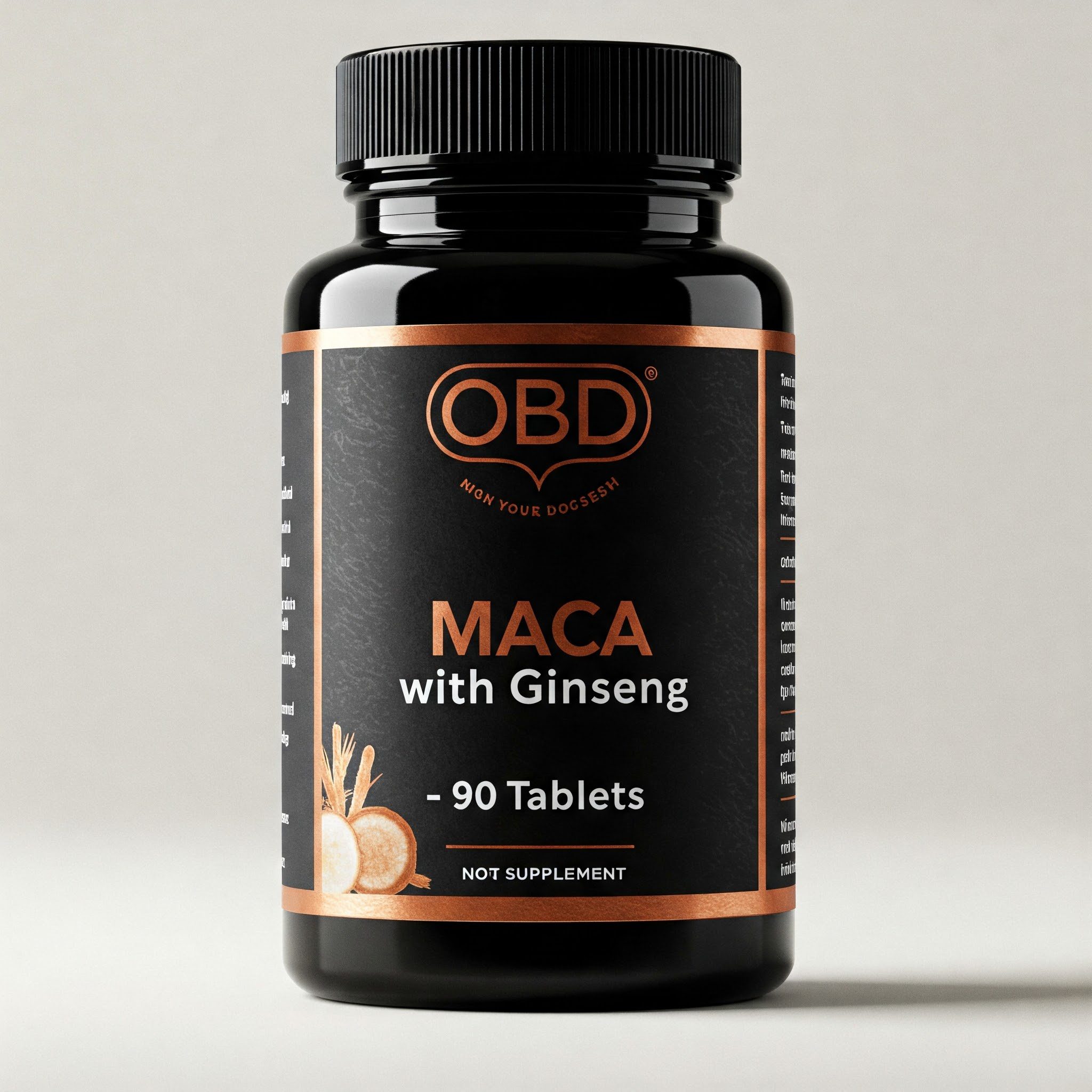 OBD-Maca-with-Ginseng-–-90-Tablets.jpg