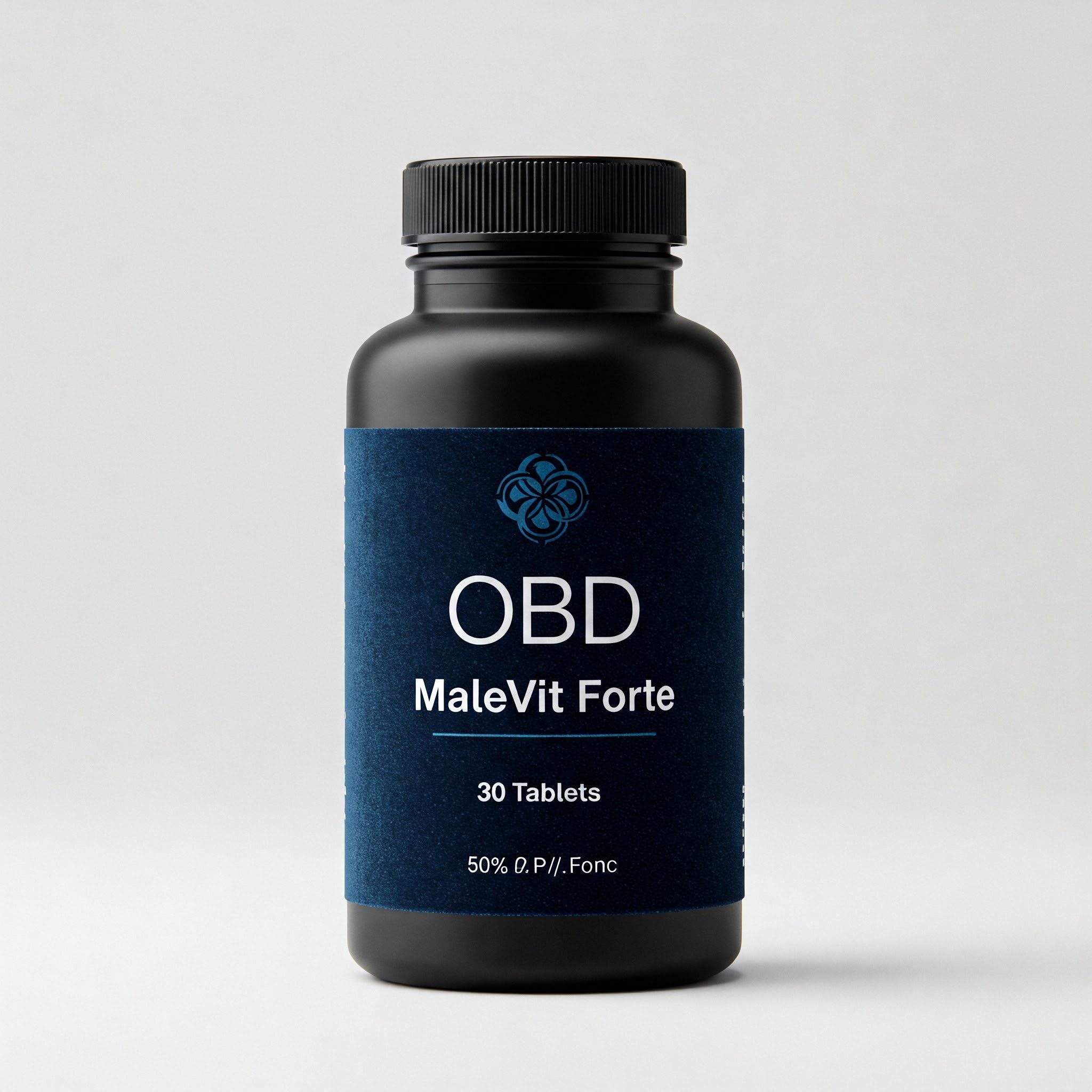 OBD-MaleVit-Forte-–-30-Tablets.jpg