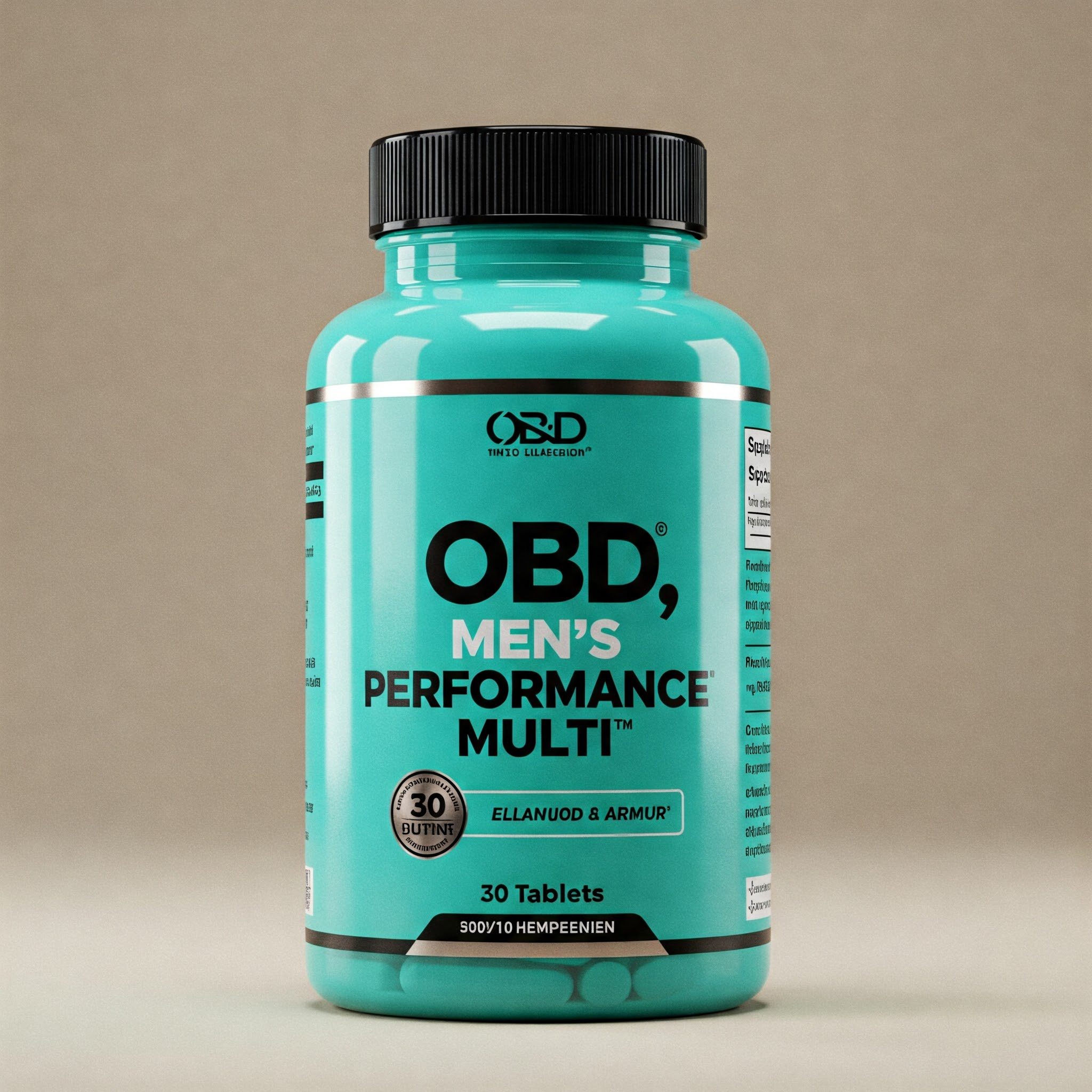 OBD-Mens-Performance-Multi-–-30-Tablets.jpg