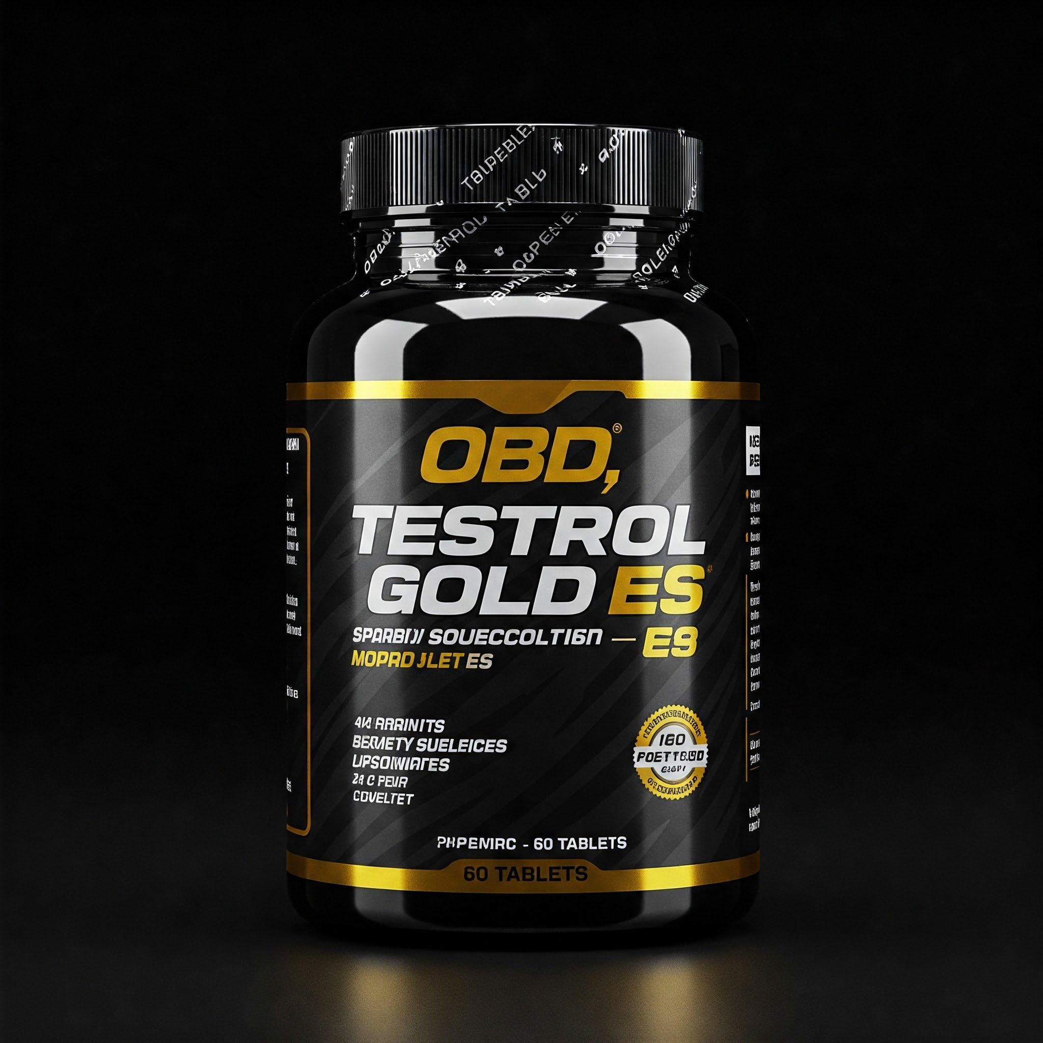 OBD-Testrol-Gold-ES-–-60-Tablets.jpg