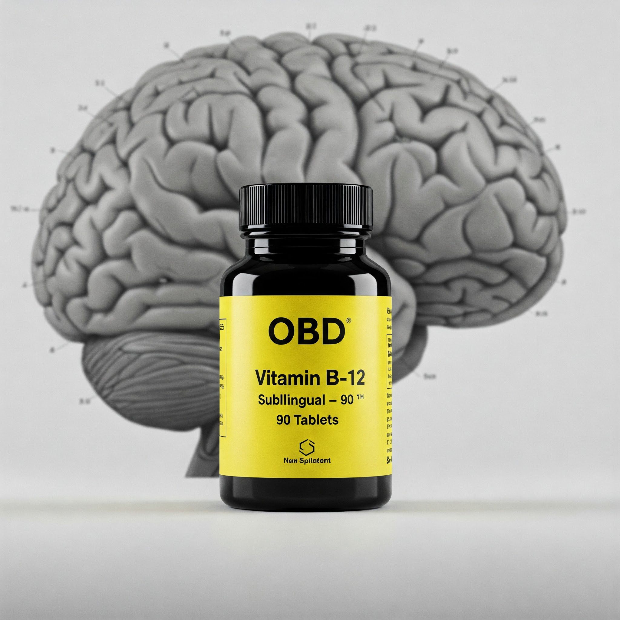 OBD-Vitamin-B-12-Sublingual-90-Tablets.jpg